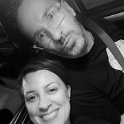 House Sitter - Travelling Professionals 