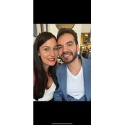 House Sitter - The Happy Travellers