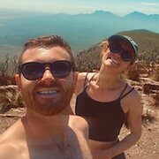 House Sitter - Reliable, clean & friendly animal lovers