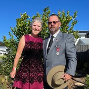 House Sitter - SandS Manthorpe