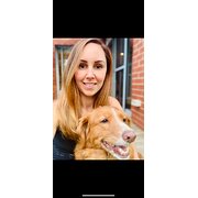 House Sitter - Respectful 40+ yrs female home owner