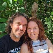 House Sitter - Valentin & Sharice House Sitting