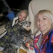 House Sitter - Safe Haven Housesitters