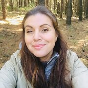 House Sitter - Friendly house and pet sitter! 