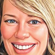 House Sitter - Semi retired young couple