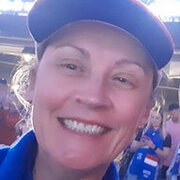 House Sitter - Mad keen Western Bulldogs supporter