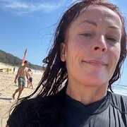 House Sitter - Melinda