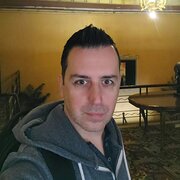 House Sitter - Gaz32