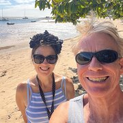 House Sitter - Meandering around Australia