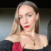 House Sitter - Reliable Virgo