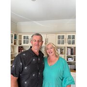 House Sitter - Mature and respectful