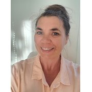 House Sitter - Rachel