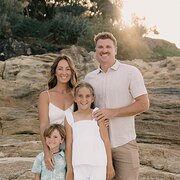 House Sitter - Tania 