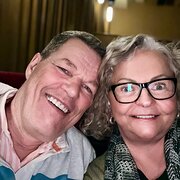 House Sitter - Pawfectcare