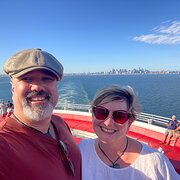 House Sitter - 7 years house sitting experience