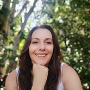 House Sitter - Transformational Housesitting