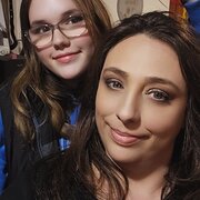 House Sitter - Helen Marchett