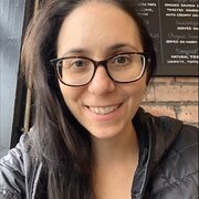 House Sitter - Emergency Nurse sitting to save :)