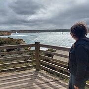 House Sitter - Tiff- Animal and Nature Lover