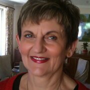 House Sitter - Sandra: carer of your prized possessions