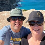 House Sitter - Caring and Enthusiastic