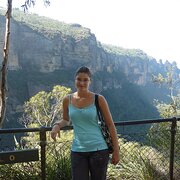 House Sitter - 36 year old German Traveler