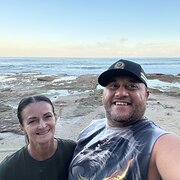 House Sitter - Kylie