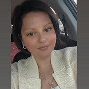 House Sitter - House Sitter Available - Single Woman