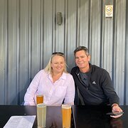 House Sitter - Australian Travelling Couple