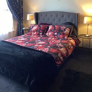 Home Owner wanting sitter in Ballarat, Victoria