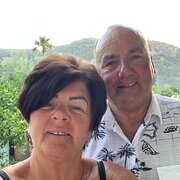 House Sitter - Ste&jilly