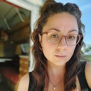 House Sitter - Early 30s couple travelling Aus