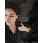 House Sitter - Kirra