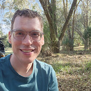 House Sitter - Melbourne pet and house sitter