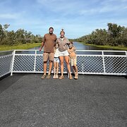 House Sitter - Matt & Nicola