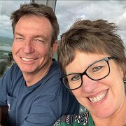 House Sitter - Reliable house & pet sitters