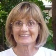 House Sitter - Maryellen