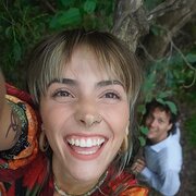 House Sitter - Compassionate animal and garden lover