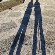 House Sitter - MJL57