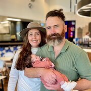 House Sitter - Professional Family Travelling 