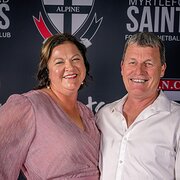 House Sitter - Sullivan’s House and Pet minding