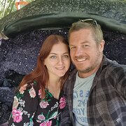 House Sitter - Matt P