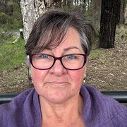 House Sitter - Happy Wanderer