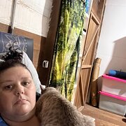 House Sitter - Conservation worker home to save money