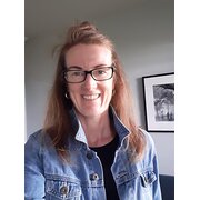 House Sitter - Care and harmony for your home & pets