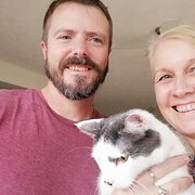 House Sitter - Dkhome 