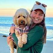 House Sitter - Georgia and Ben