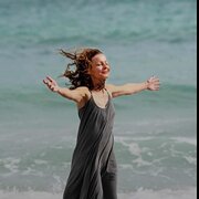 House Sitter - Experienced Housesitter