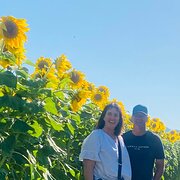 House Sitter - Kind & Trustworthy