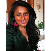 House Sitter - Experienced, responsible and loving